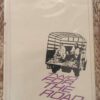Two For The Road — Frederic Raphael secondhand book