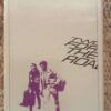 Two For The Road — Frederic Raphael secondhand book