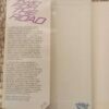 Two For The Road — Frederic Raphael secondhand book