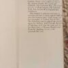 Two For The Road — Frederic Raphael secondhand book