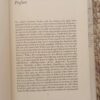 Two For The Road — Frederic Raphael secondhand book