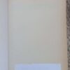 Uitreis — Rina Sherman secondhand book