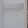 Uitreis — Rina Sherman secondhand book