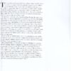 The Ultimate History Of Ferrari – Brian Laban secondhand book