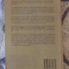 Veldgids Tot Die Soogdiere Van Die Nasionale Krugerwildtuin secondhand book