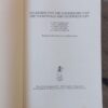 Veldgids Tot Die Soogdiere Van Die Nasionale Krugerwildtuin secondhand book