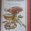 Vleisresepte — Erina Bezuidenhout secondhand book