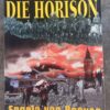 Vuur op die horison1 Vuur Op Die Horison — Engela Van Rooyen secondhand book
