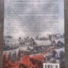 Vuur op die horison2 Vuur Op Die Horison — Engela Van Rooyen secondhand book