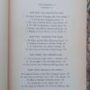 Walking On Lotus Flowers — Martine Batchelor secondhand book