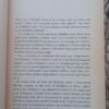 Walking On Lotus Flowers — Martine Batchelor secondhand book