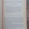 Walking On Lotus Flowers — Martine Batchelor secondhand book