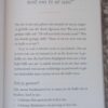 Wanneer Woorde Ontbreek — Braam Klopper secondhand book