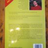 Weekend Trails In The Western Cape – Mike Lundy secondhand book