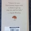 What I Know For Sure — Oprah Winfrey secondhand book