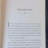 What I Know For Sure — Oprah Winfrey secondhand book