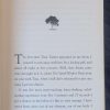 What I Know For Sure — Oprah Winfrey secondhand book