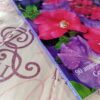 A Grower’s Guide To Annuals – Margaret Hanks secondhand book