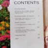 A Grower’s Guide To Annuals – Margaret Hanks secondhand book