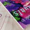 A Grower’s Guide To Annuals – Margaret Hanks secondhand book