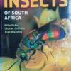 WhatsApp Image 2026-08-26 at 16.19.05 (1) Field Guide To The Insects Of South Africa – Mike Picker Et Al. secondhand book