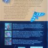 WhatsApp Image 2026-08-26 at 16.19.05 Field Guide To The Insects Of South Africa – Mike Picker Et Al. secondhand book