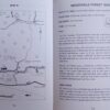 On Foot In The Garden Route – Judith Hopley secondhand book