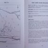 On Foot In The Garden Route – Judith Hopley secondhand book