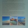 A Guide To Wild Swimming In The Western Cape – Serai Dowling, Matthew Dowling secondhand book