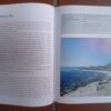 A Guide To Wild Swimming In The Western Cape – Serai Dowling, Matthew Dowling secondhand book