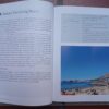 A Guide To Wild Swimming In The Western Cape – Serai Dowling, Matthew Dowling secondhand book
