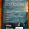 Pearl Of The Sea – Anthony Silverston Et Al secondhand book