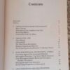 The Wheatgrass Book — Ann Wigmore secondhand book