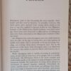 The Wheatgrass Book — Ann Wigmore secondhand book
