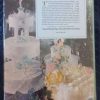 The Wilton Way Of Cake Decorating (Volume 2) — Eugene T. And Marilynn C. Sullivan secondhand book