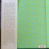 The Wilton Way Of Cake Decorating (Volume 2) — Eugene T. And Marilynn C. Sullivan secondhand book