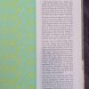 The Wilton Way Of Cake Decorating (Volume 2) — Eugene T. And Marilynn C. Sullivan secondhand book