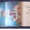 The Wilton Way Of Cake Decorating (Volume 2) — Eugene T. And Marilynn C. Sullivan secondhand book