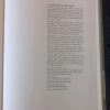 The Wilton Way Of Cake Decorating (Volume 2) — Eugene T. And Marilynn C. Sullivan secondhand book