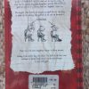 Dagboek Van ‘n Wimp — Jeff Kinney secondhand book