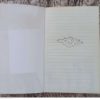 Dagboek Van ‘n Wimp — Jeff Kinney secondhand book