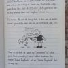 Dagboek Van ‘n Wimp — Jeff Kinney secondhand book