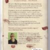 Zijn bloedige plan2 Zijn Bloedige Plan — Graeme Macrae Burnet (Dutch) secondhand book
