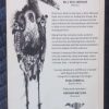 Zoo City — Lauren Beukes secondhand book