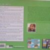 Idees Vol Vrees Volume 4 – Kobus Galloway secondhand book