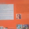Idees Vol Vrees Volume 4 – Kobus Galloway secondhand book