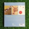 baskett (2) Dazzling Bead And Wire Crafts – Mickey Baskett secondhand book