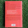 bishop (2) Mac: The Face Of Rugby – John Bishop secondhand book