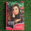 Miljoenêr Van Harte – Dina Botha secondhand book