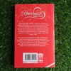 Miljoenêr Van Harte – Dina Botha secondhand book
